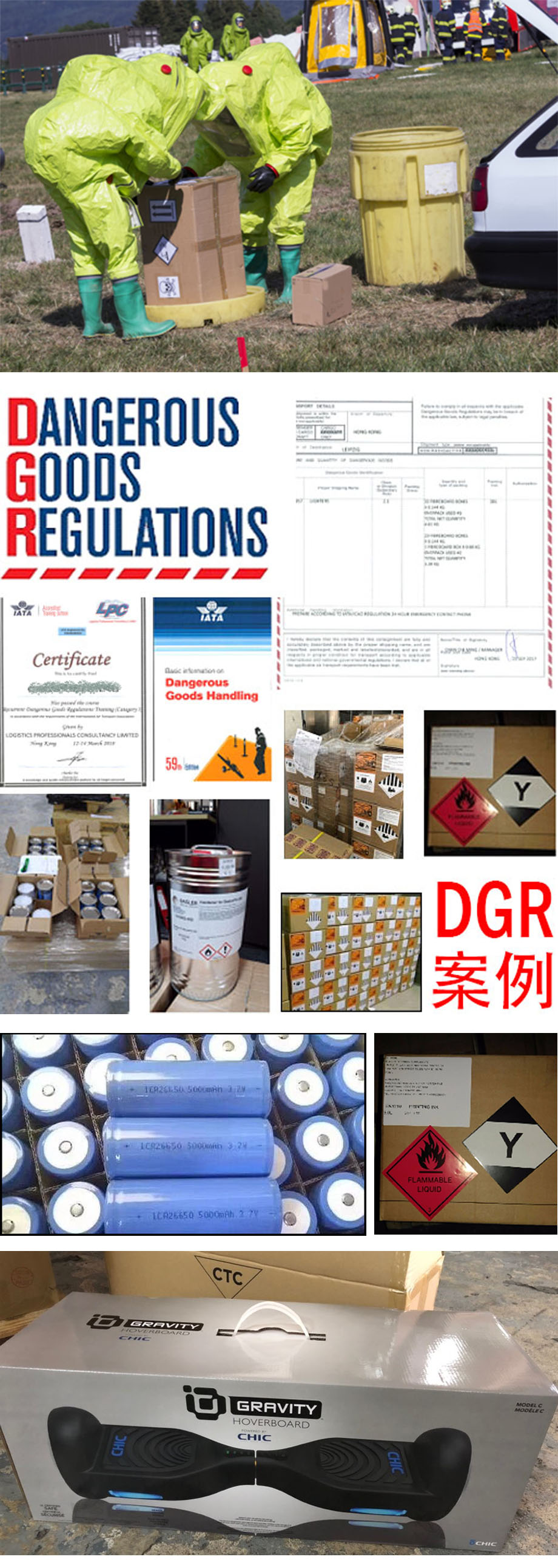 638d828f9a473.jpg