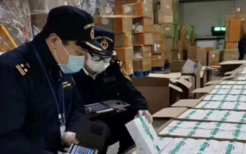 口罩新规！口罩强制性新国标来了！7月1日正式实施！要求更严格了！